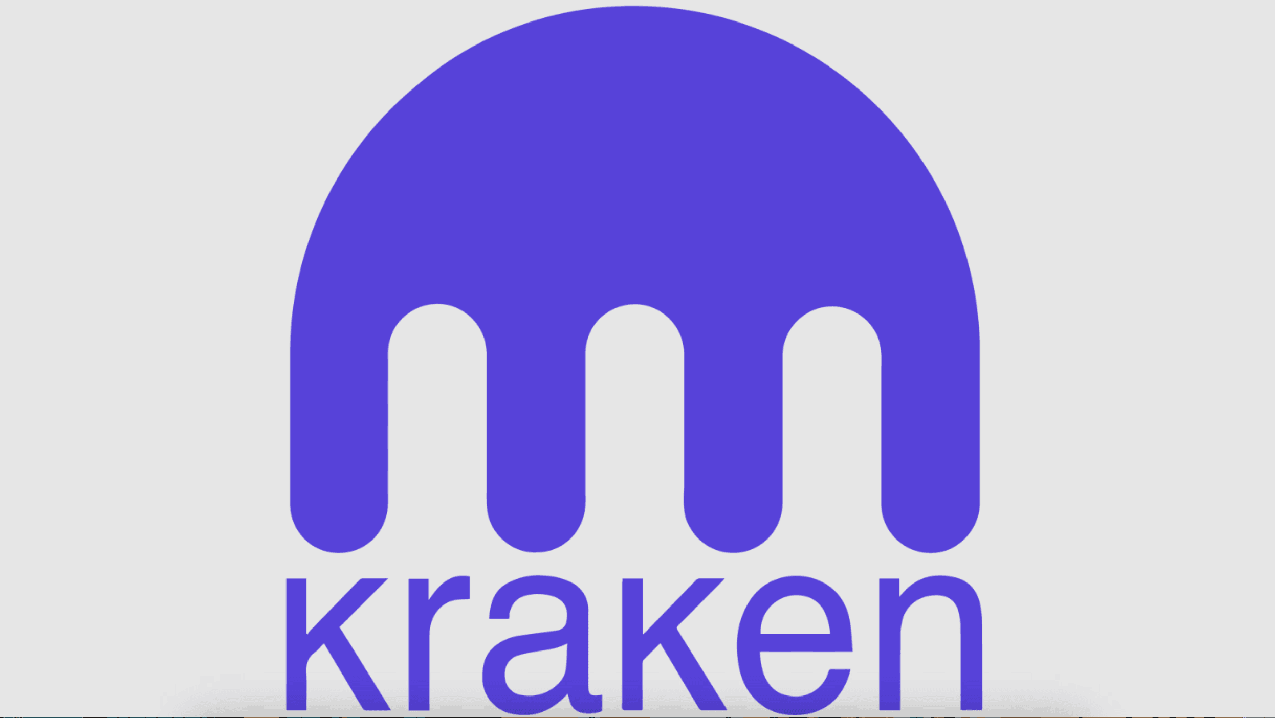 Kraken Tightens Up: Layoffs, New Co-CEO, and a Strategy Shift Amid a Crypto Industry Reset
