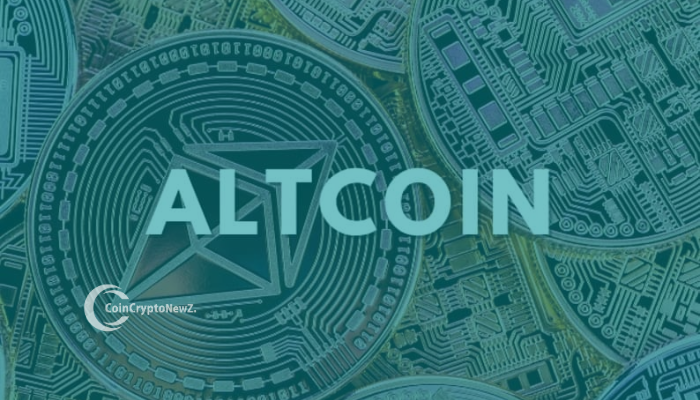 Ethereum Gains on Bitcoin as Altcoin Outperformance Is Expected