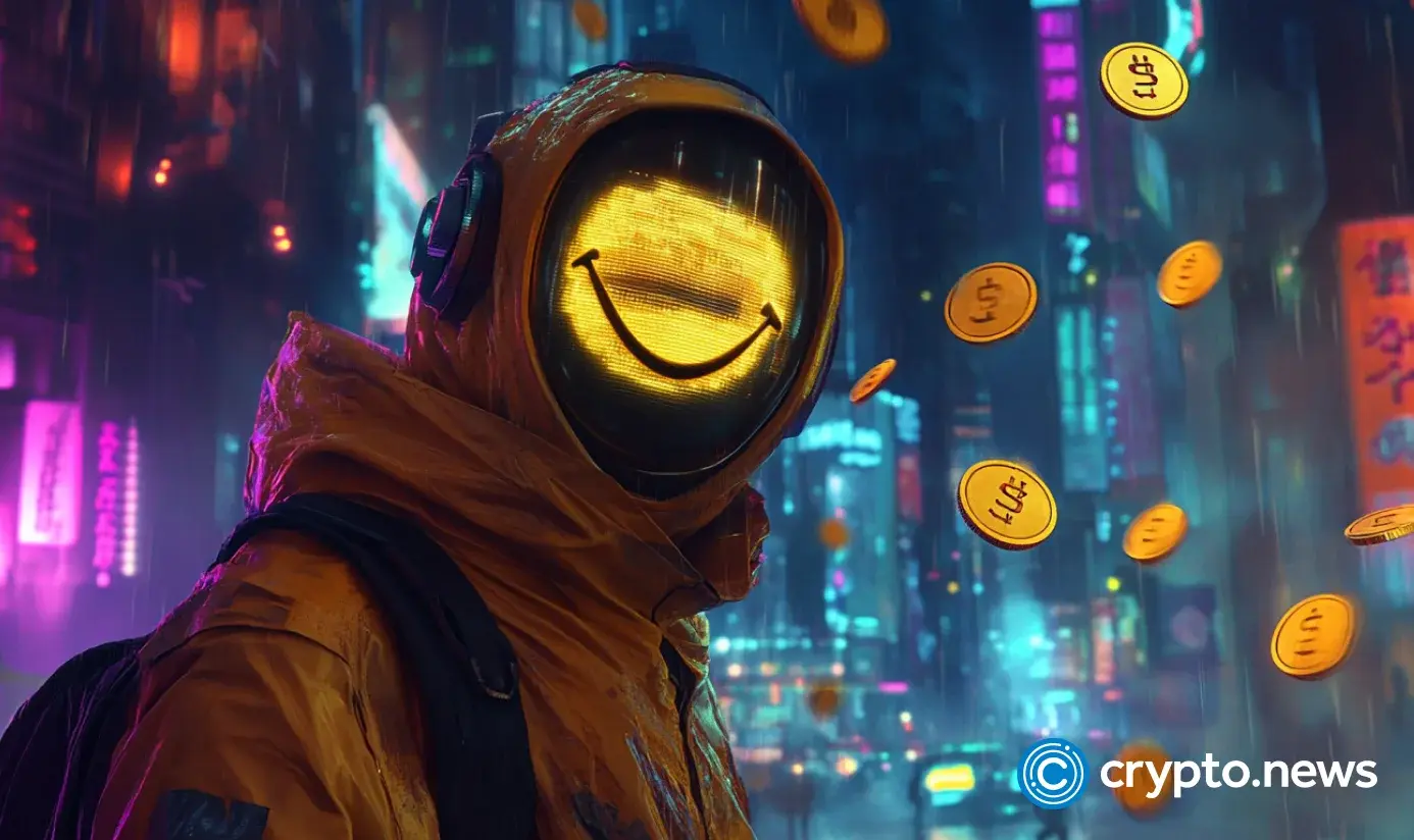 While majors stall, meme cats and underdogs lead crypto pack