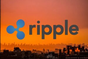 Ripple Exec Releases Bold Crypto Predictions For 2025