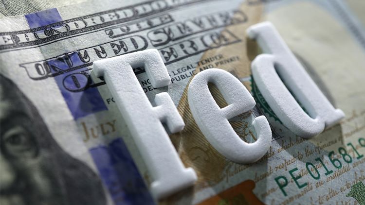Journalist Dubbed "FED Spokesperson" Speaks Out on FED's December Interest Rate Decision! "Unseen in 8 Years!"