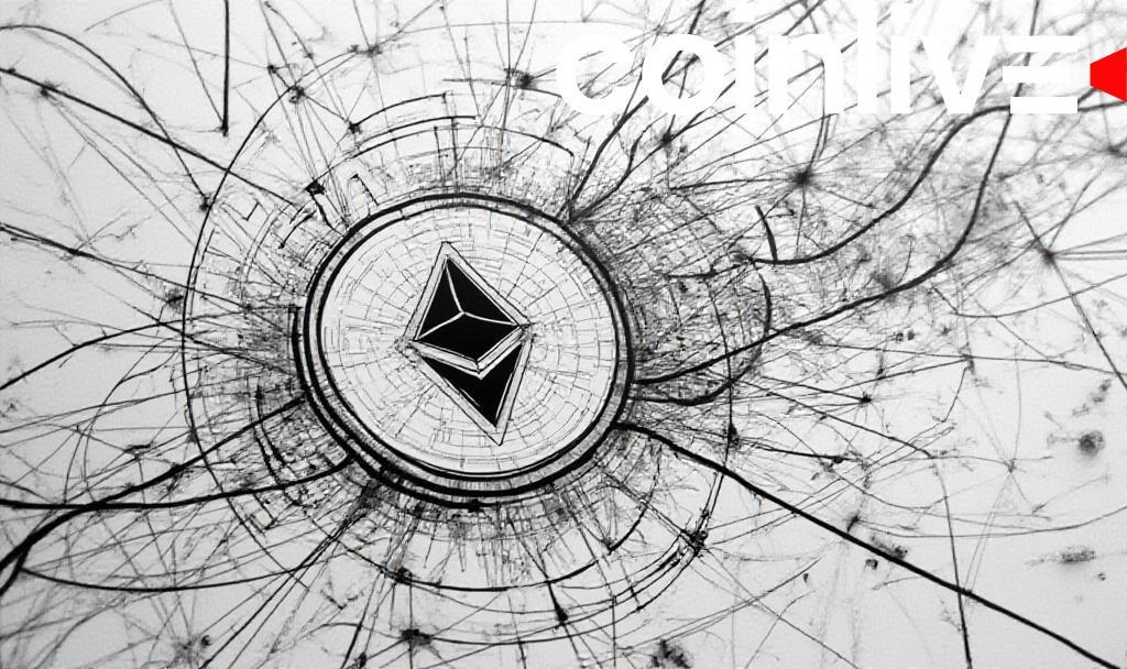 Ethereum Transfers by Galaxy Digital Affect Crypto Markets