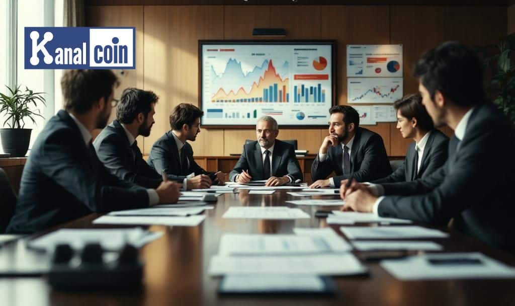 Japanese Firms Offset Trump Tariffs With Price Hikes