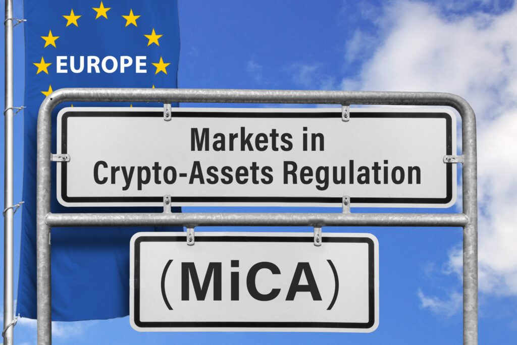 All You Need to Know About MiCA Regulation in EU Markets and the USDT Ban Controversy
