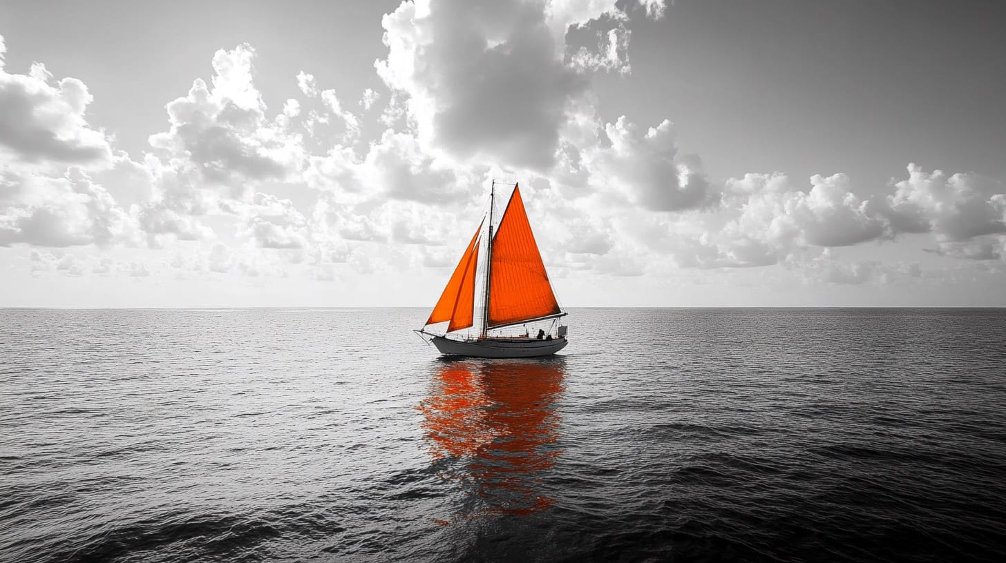 Bybit Unveils Comprehensive Security Overhaul Following Record Breaking Cryptocurrency Hack