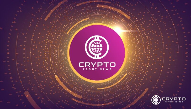 Best Arbitrum Network Tokens to Invest in for Speed and Efficiency