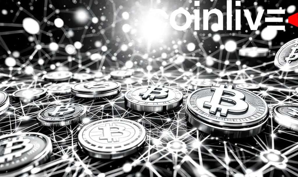 Robinhood Deploys 500 Stock Tokens on Arbitrum Network