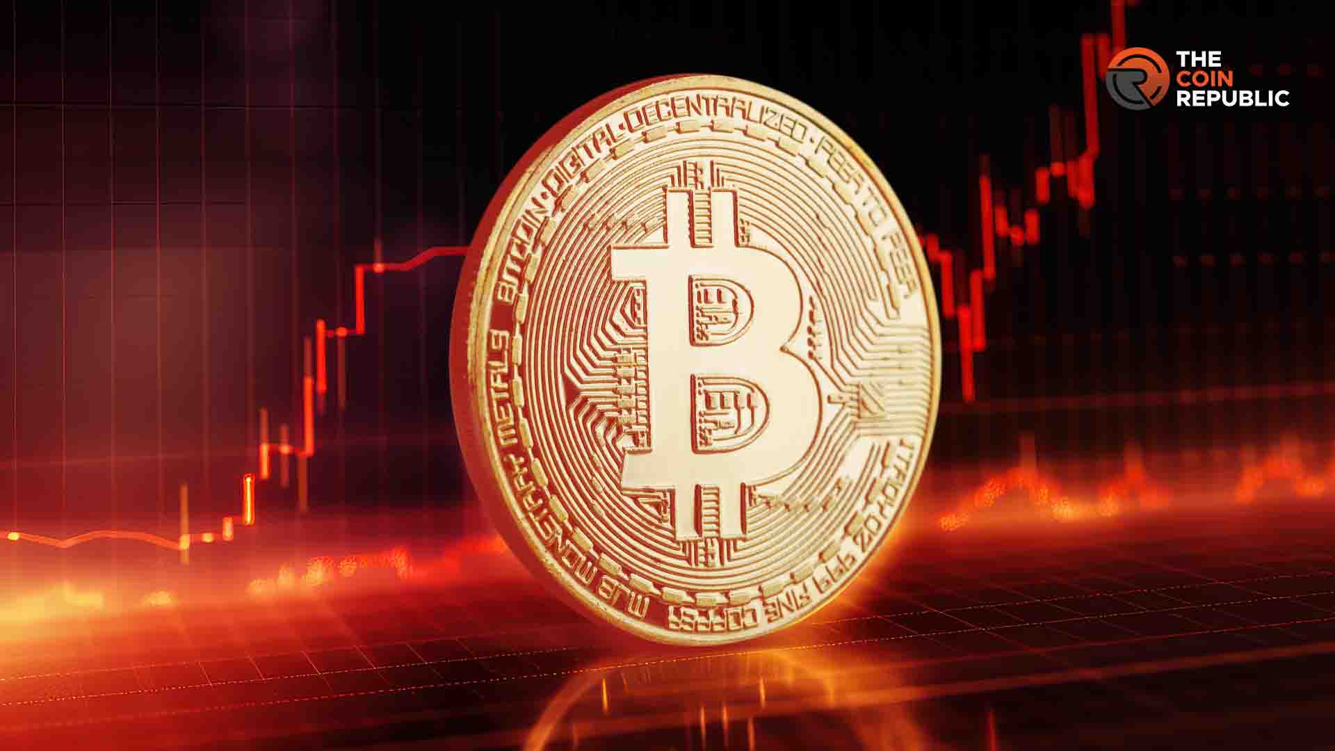 Bitcoin’s Funding Rate Falls—Bearish? Short Sellers Say Otherwise!