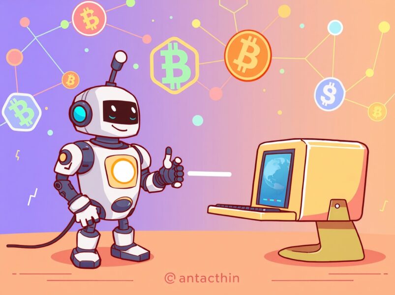 Essential Update: Upbit ZIL Suspension Explained – What Traders Must Know