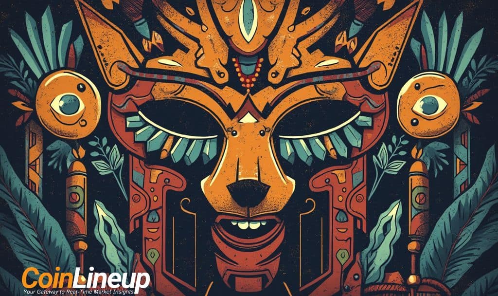 Dogecoin ETF Approval Speculation Grows as SEC Decision Nears