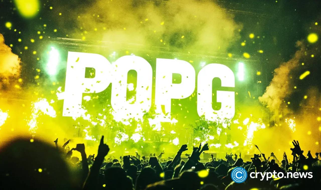 2025’s leading token trends: What to invest in for long-term gains