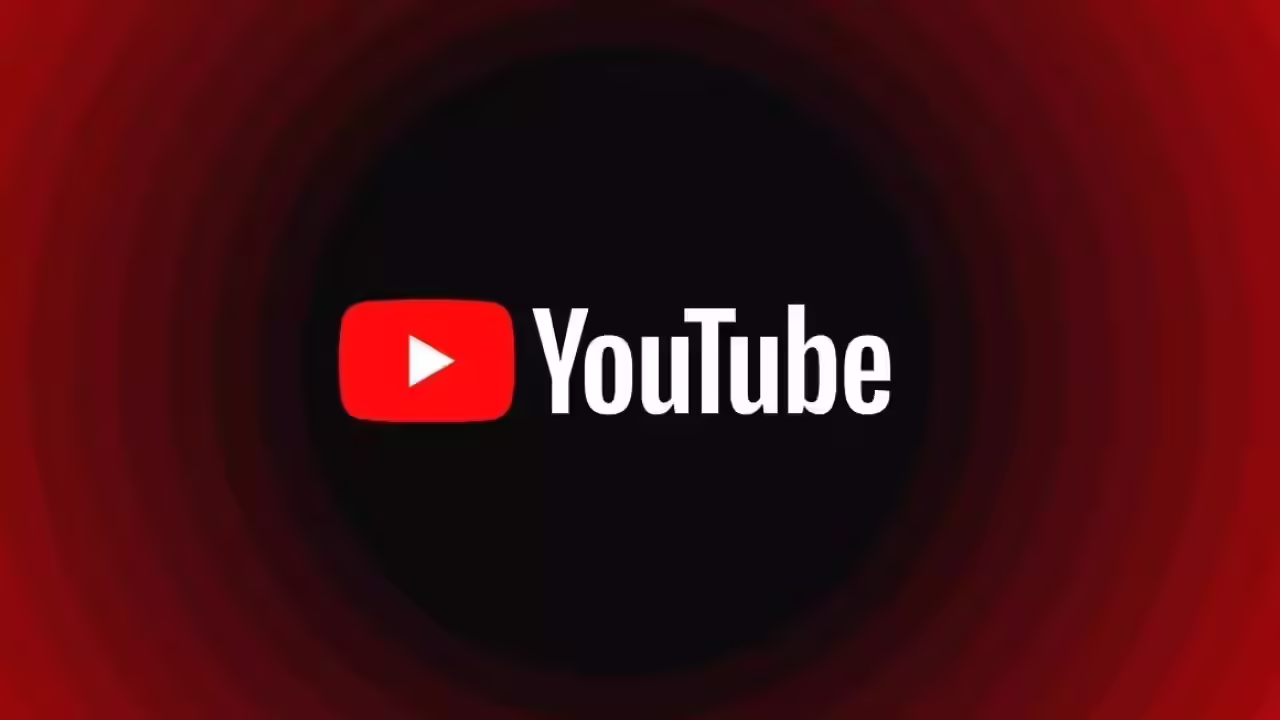 YouTube Enables PYUSD Payouts for US Creators, Boosting Stablecoin Adoption