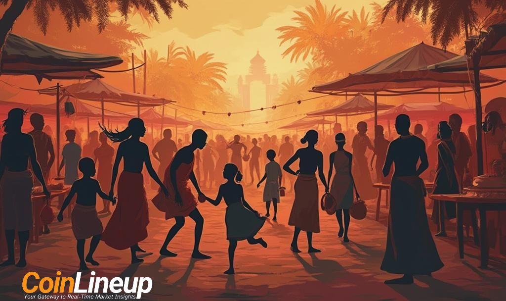 Upbit Lists New Tokens: LPT, POKT Now Trading