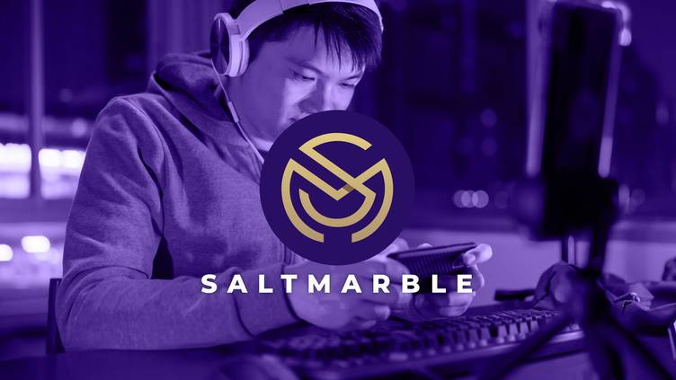 The rise of mobile gaming shared a lot in common with crypto gaming