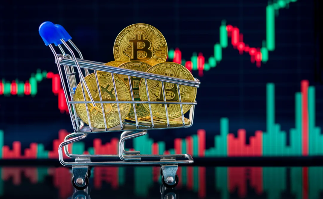 Public Firms Turn to Capital Markets to Accelerate Bitcoin Accumulation