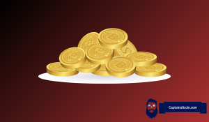 Altcoins Aren’t Dead Yet – The Chart Still Has a Pulse