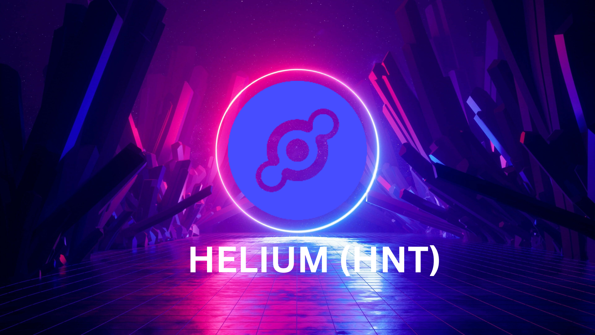 Helium Price Prediction: HNT Soars 9%, But Investors Are Flocking To This Base Meme Coin With 6 Days Left