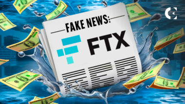 FTX Repayment Plan Fact Check: Addressing Misinformation