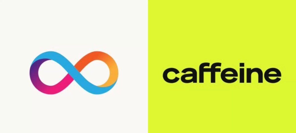 ICP's Caffeine v3 Has Recorded Huge Growth Since Launch