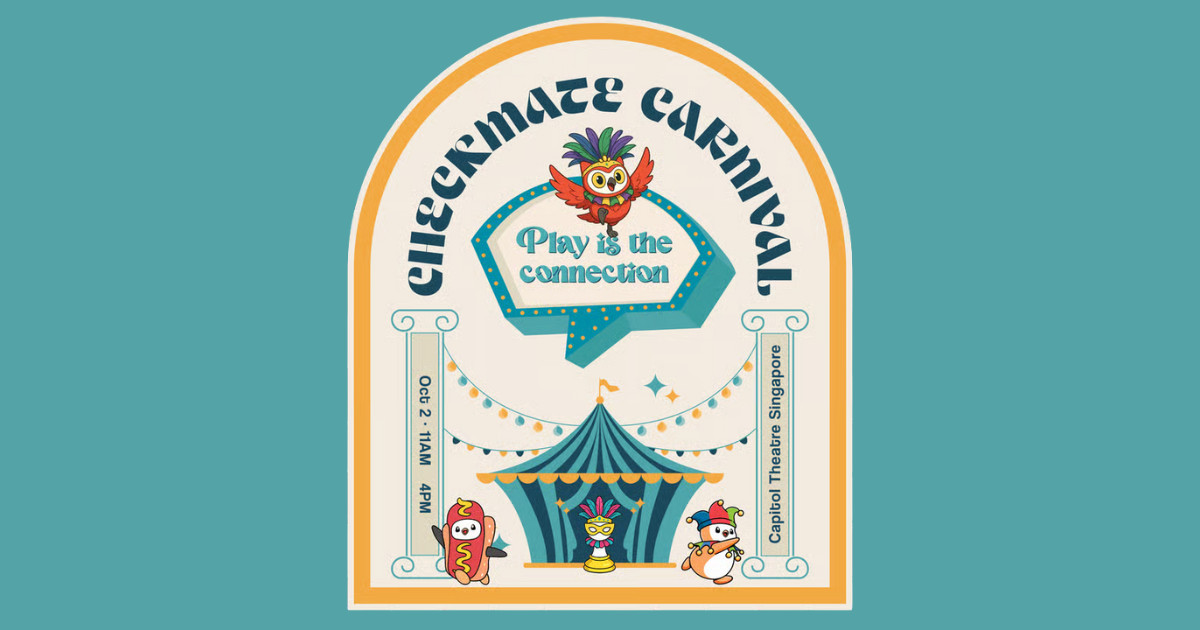 Anichess Headlines Checkmate Carnival with Birb Event