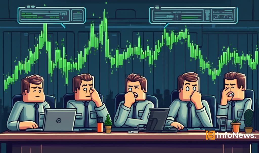 Tesla Shares Drop as Musk-Trump Ties Sour