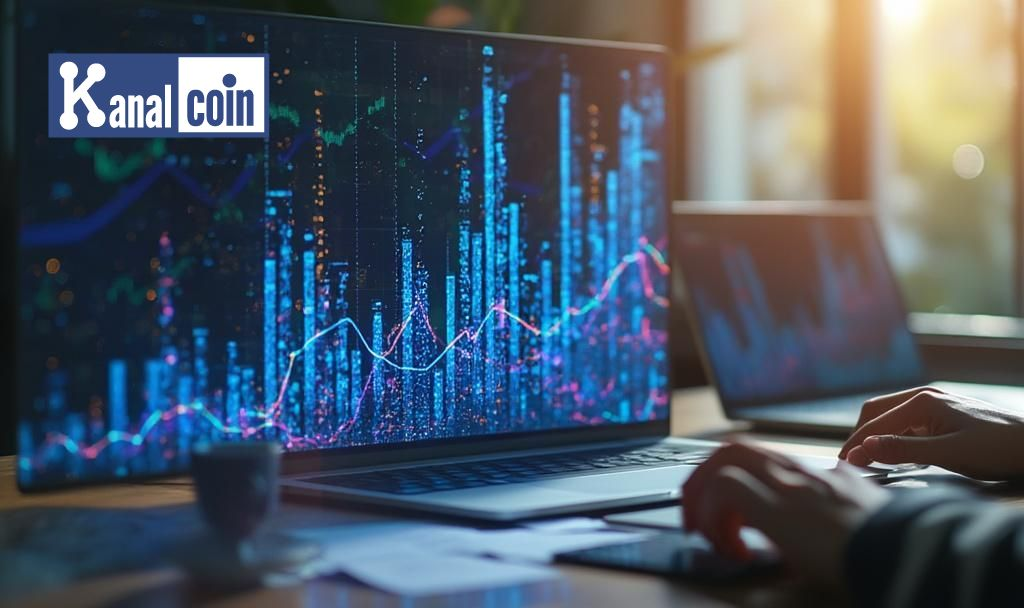 OGN Price Surges Amid New Product Launch and Partnerships