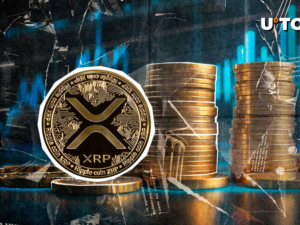 Can XRP Reach $3.00? Santiment Poll Suggests So