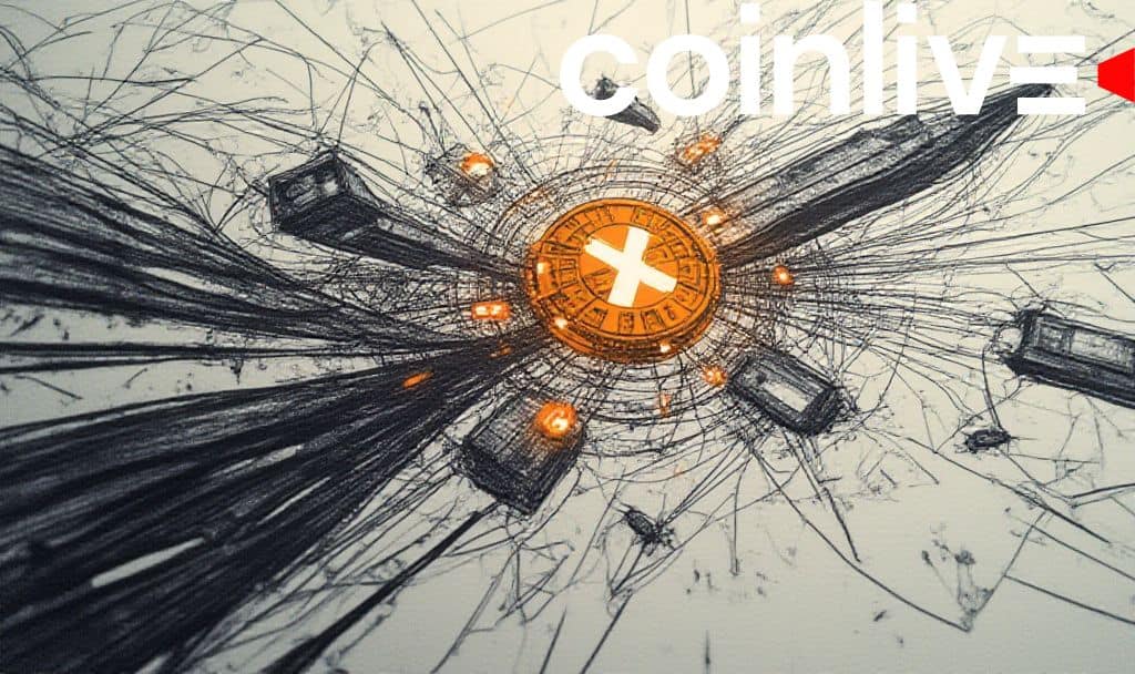 XRP-Backed Stablecoin Loans Debut on Flare Network