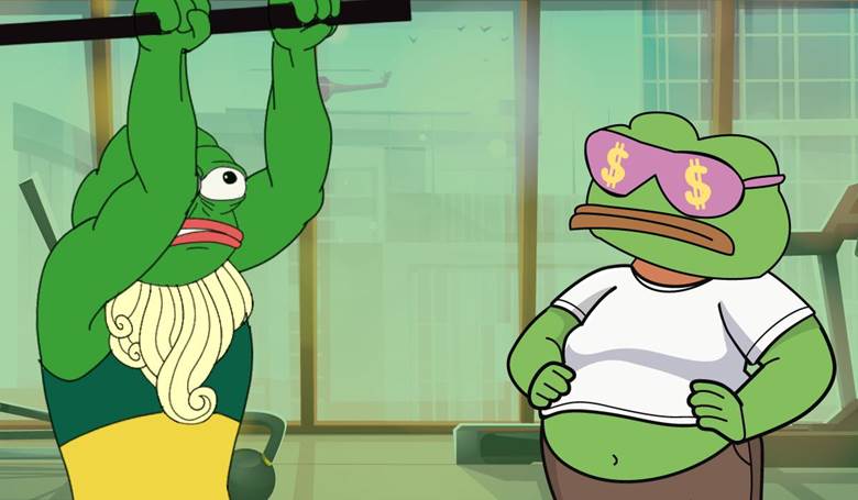 Why PEPETO’S Binance Listing Will Send Its Price 100x