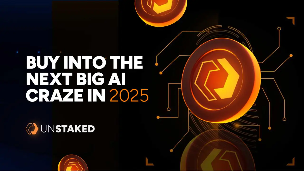 Unstaked’s AI Crypto Sells Over 1 Billion Tokens as HYPE Hits $10.1B Open Interest and Dogwifhat Gains 8%