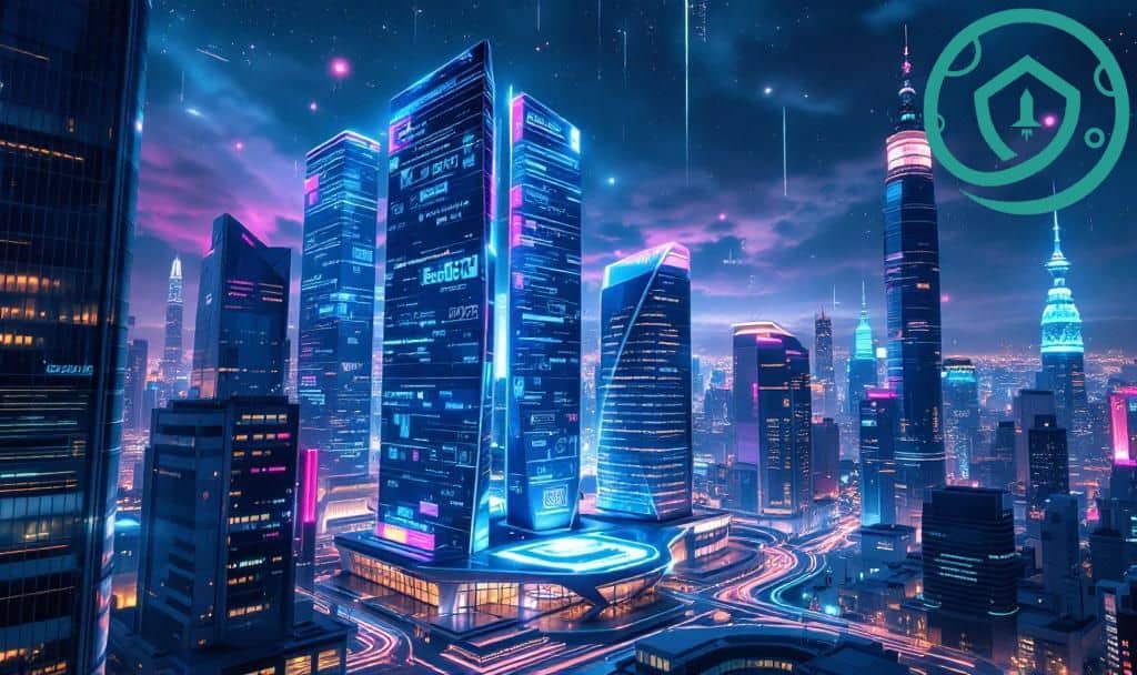 Norway’s Wealth Fund Allegedly Backs Metaplanet's Bitcoin Strategy