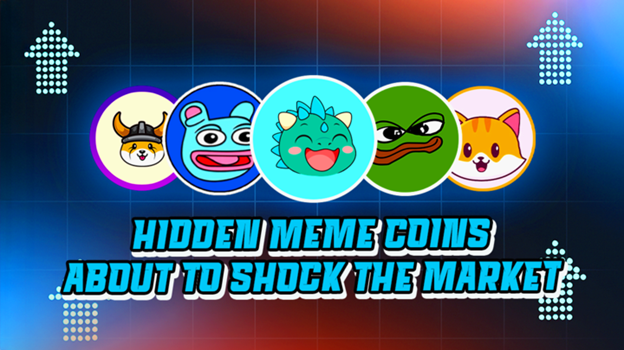 Next Crypto to Explode: This New Presale Leads the List of 7 Best Coins That Could 100x by 2026