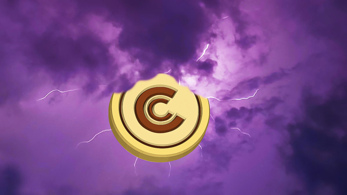 SEC Reviews Canary PENGU ETF, Driving PENGU Coin Surge