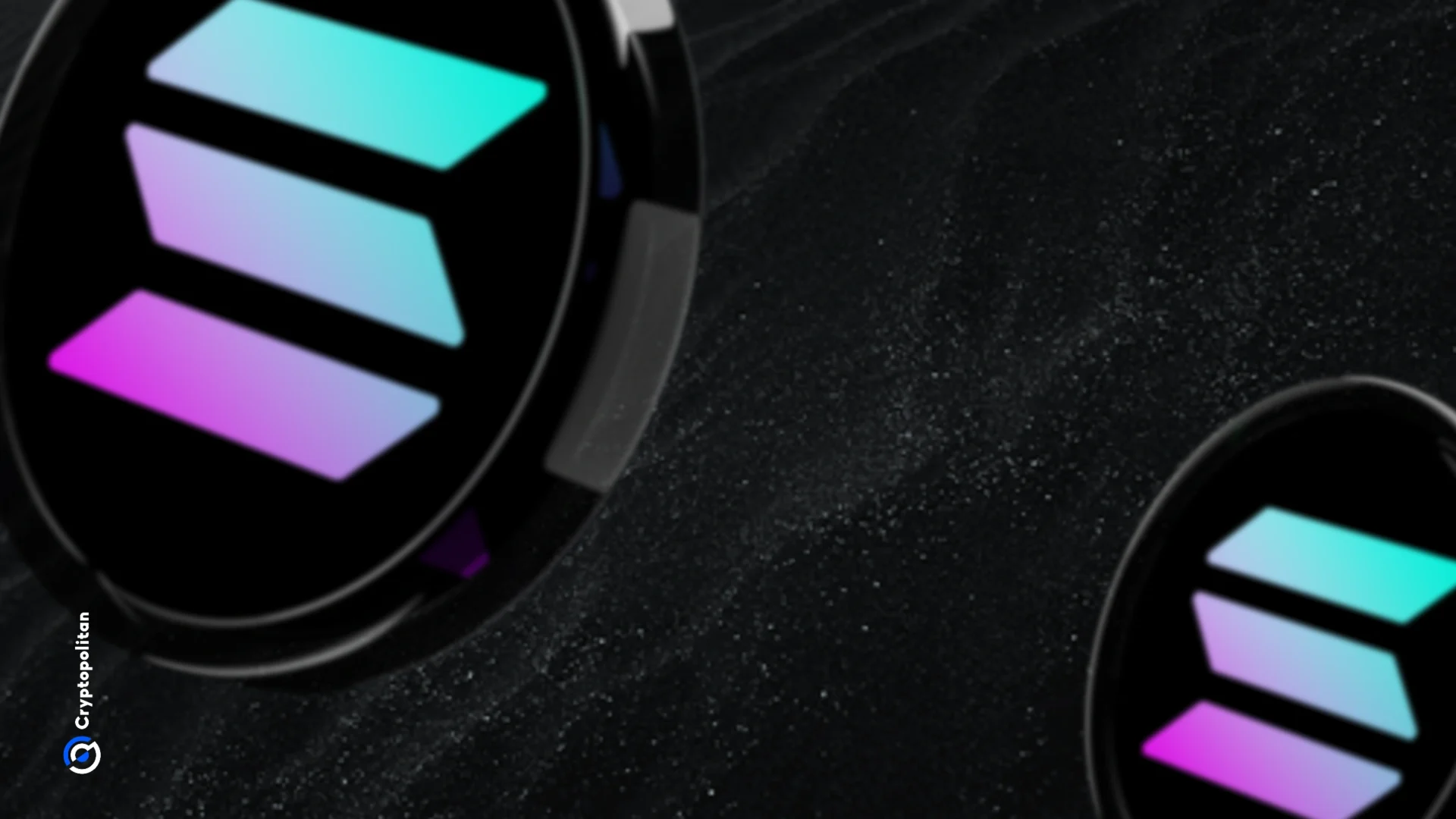 Solana-based derivatives DEX 01 relaunches as N1 with Arthur Hayes and VC support after two-year hiatus