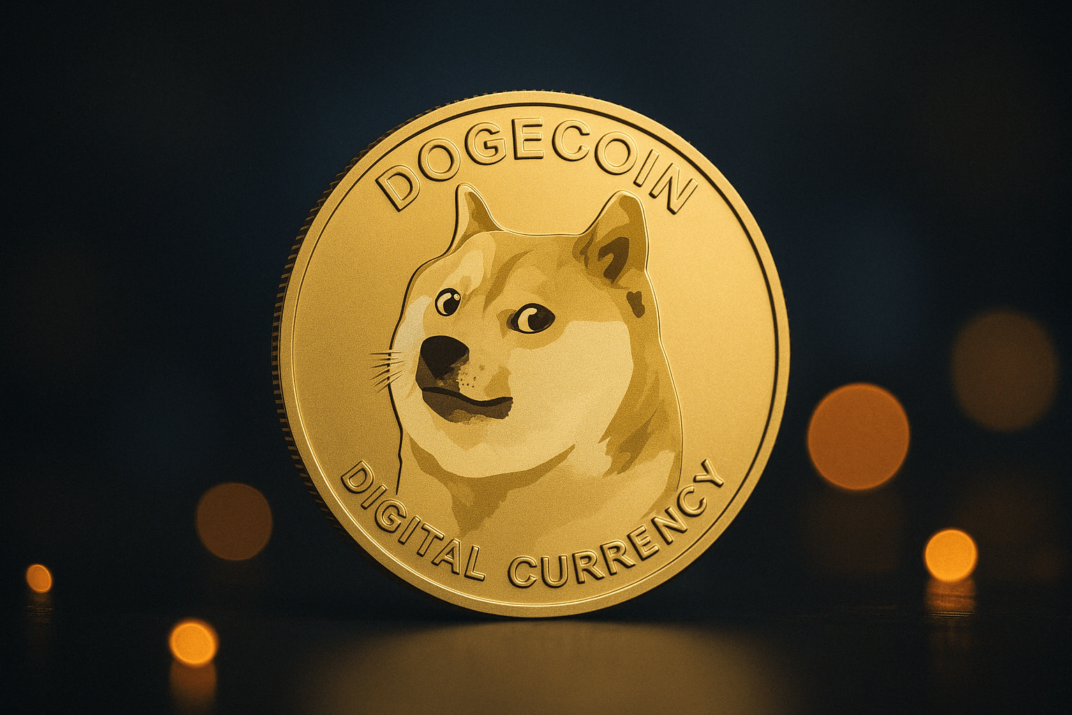 Dogecoin, Pepe & Remittix: Investors Are Tipping New PayFi Altcoin To Produces More Millionaires Than DOGE & PEPE