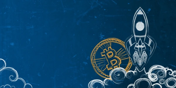 MEXC Report Shows Token Launchpads Are Back — But Access Is Still a Problem