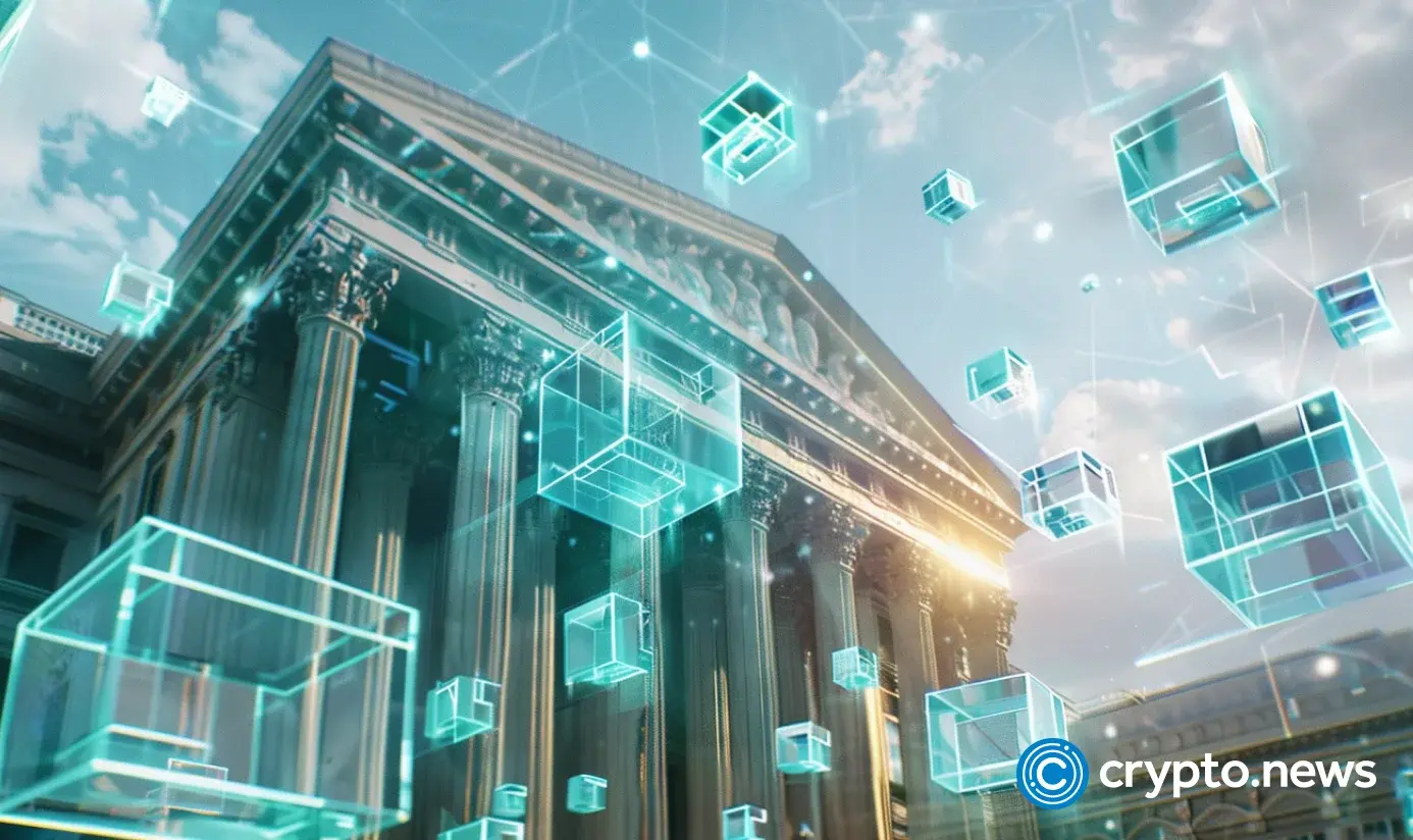 Banks push back on political ‘Debanking’ claims as analysts warn against crypto panic