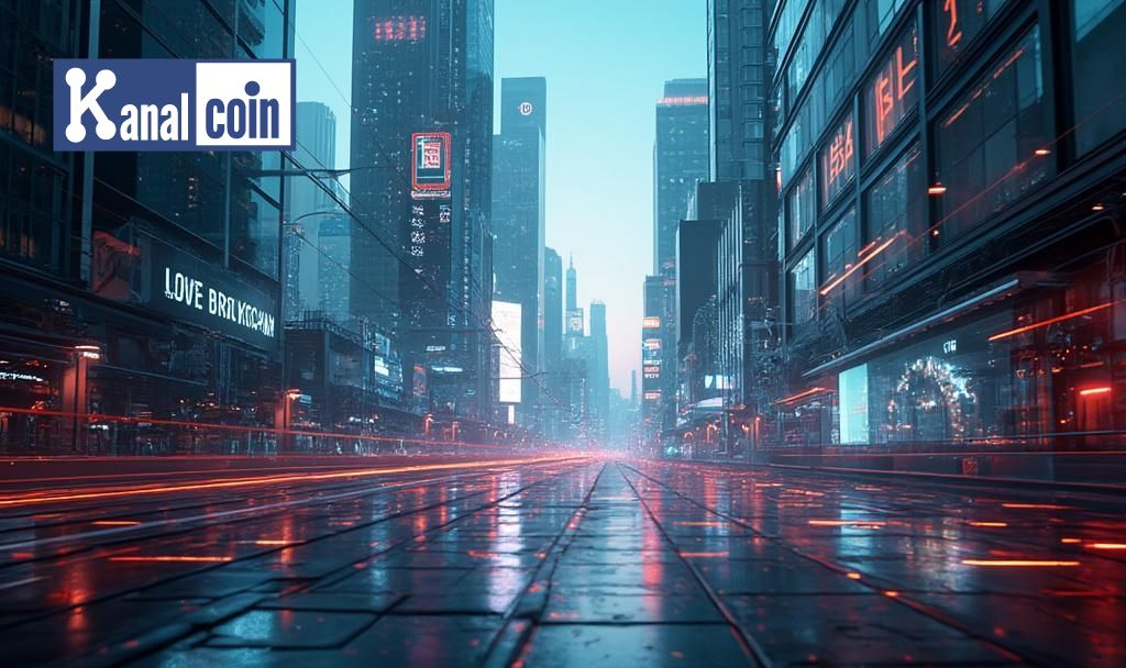 Oraichain Strengthens AI Blockchain with New Integrations