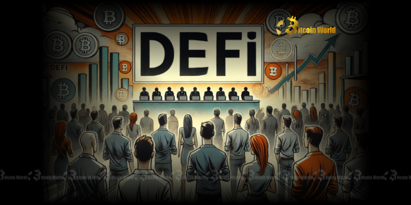 Arbitrum Timeboost: Revolutionizing DeFi Transactions with a Staggering $2 Million in Fees