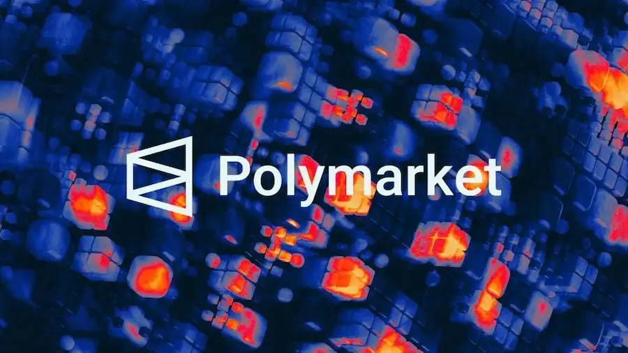 Polymarket покупает биржу ради возвращения на рынок США