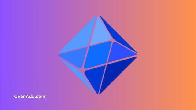 League of Kingdoms Arena (LOKA) Price Prediction 2024, 2025, 2030, 2040, and 2050