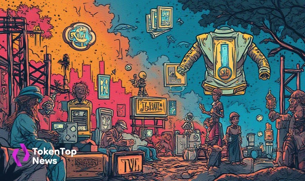 Jupiter Lend Surpasses $1 Billion TVL on Solana