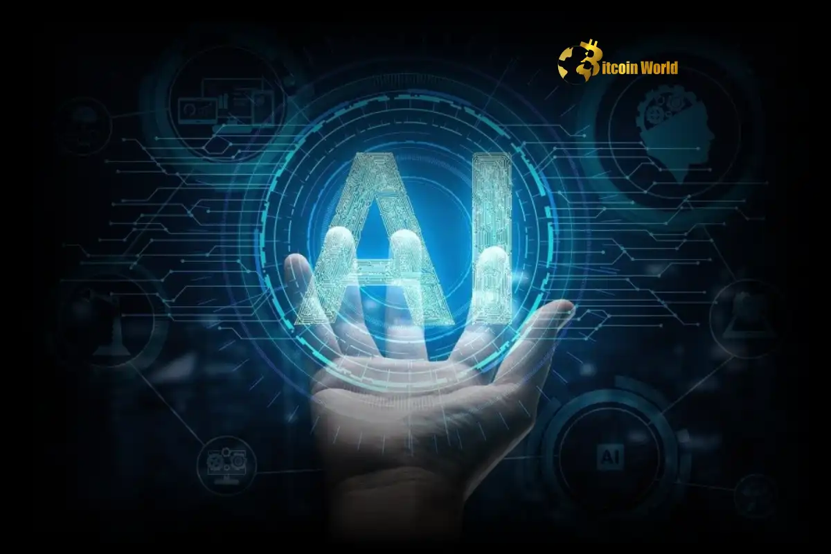 Exposed: AI Startups’ Controversial ICLR Publicity Grab Exploits Academic Peer Review