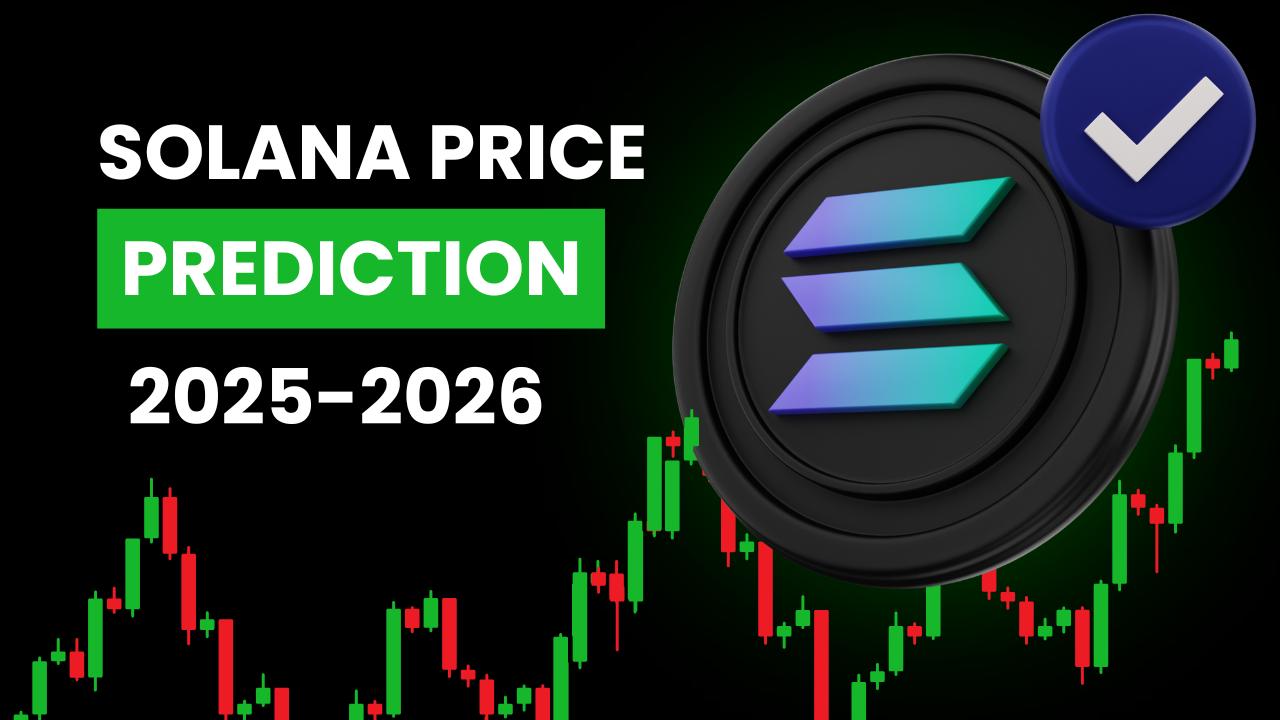Solana Price Prediction December 2025: Robinhood Indonesia Move Opens Massive Opportunity as DeepSnitch AI Rockets 74%