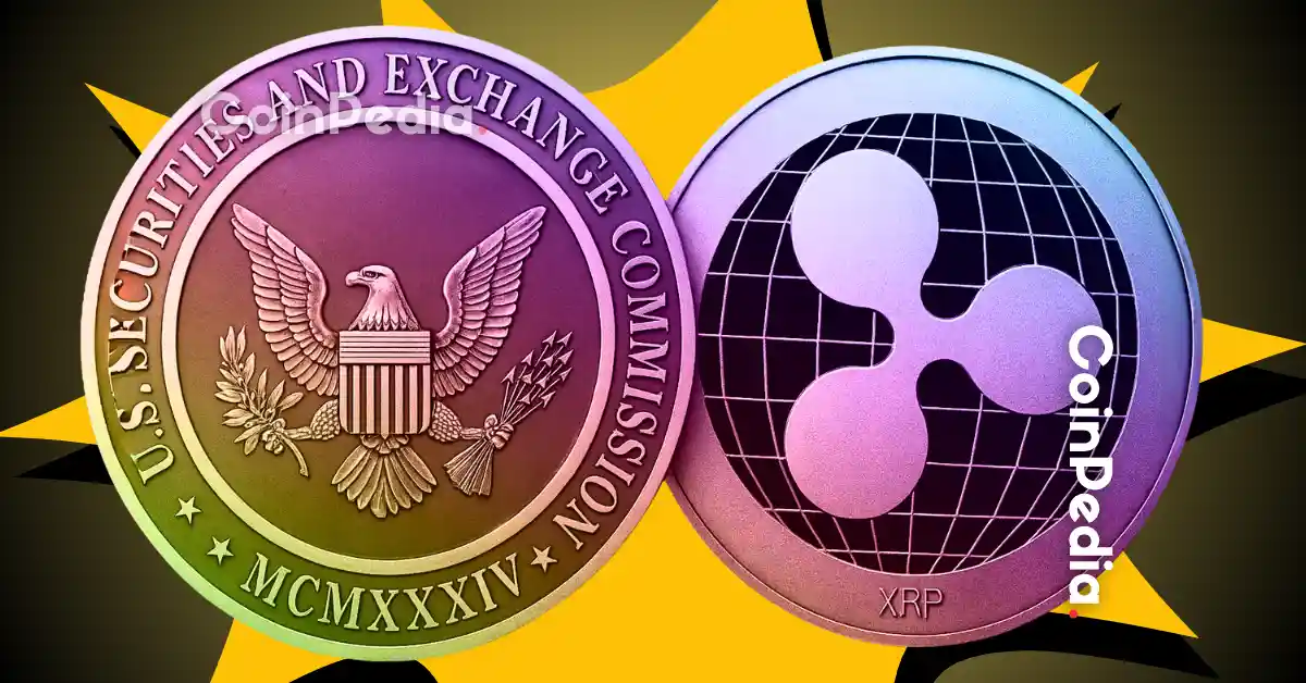 XRP News: Why the Ripple vs SEC lawsuit Still Isn’t Fully Closed