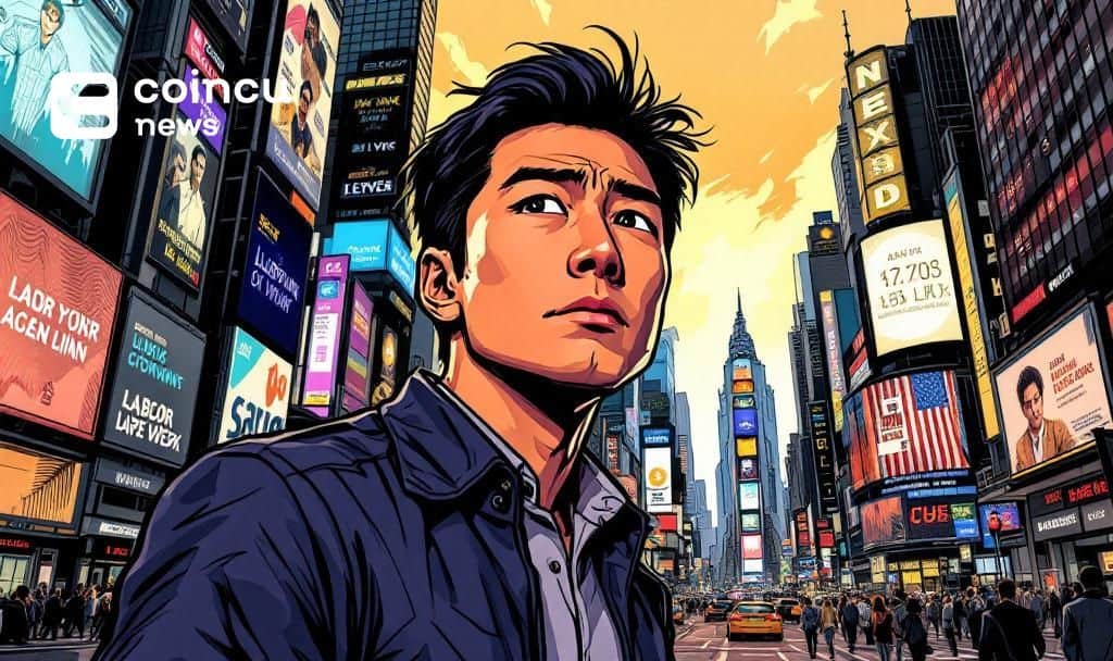 U.S. Labor Market Weakness Forecasts Potential Fed Rate Cuts