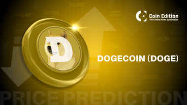 Prediksi Harga Dogecoin (DOGE) untuk 11 Juli