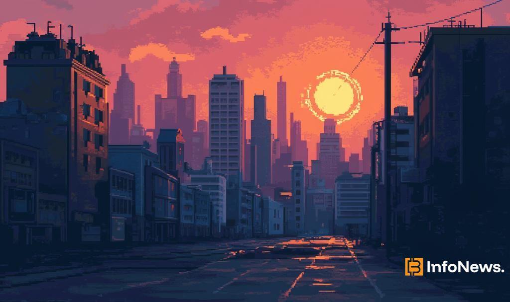 SEC Rules: Staking Not a Security on Proof-of-Stake Networks