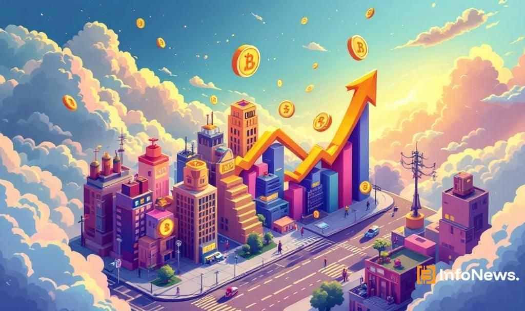 BEAT Token Faces Sell Pressure Amid Anticipated Unlocks