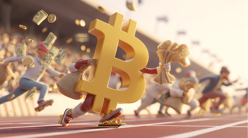 STH NUPL Signals Room to Run; $137K BTC May Trigger Profit-Taking